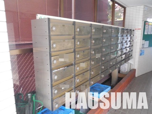 �y���̑��z�@�W���|�X�g