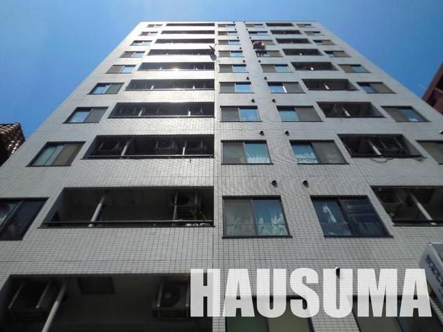 �y�����O�ρz�@�O��