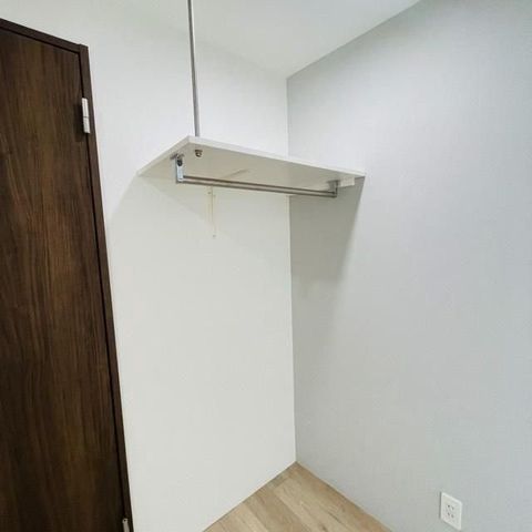 �y���[�z�@