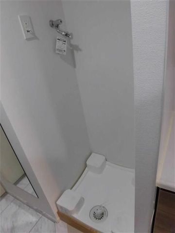 �y���ʏ��z�@�ʍ����ʐ^�g�p