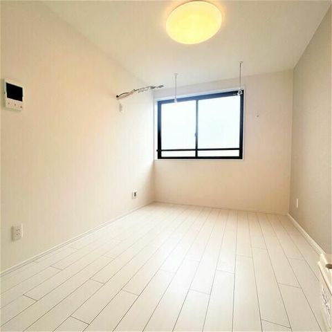 �y���̑��z�@