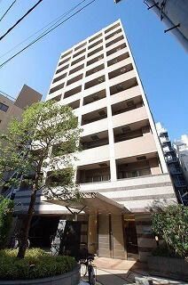 �y�����O�ρz�@