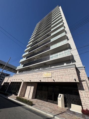 �y�����O�ρz�@