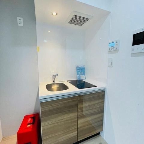�y�L�b�`���z�@