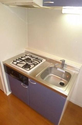 �y�L�b�`���z�@