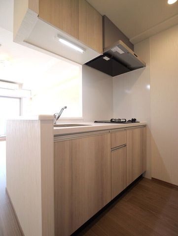 �y�L�b�`���z�@