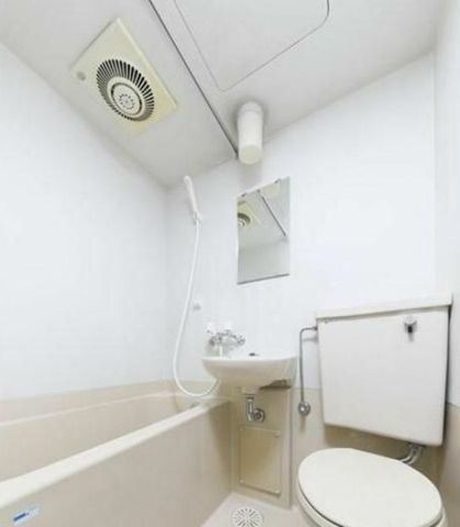 �y�o�X�z�@����