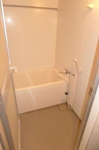 �y�o�X�z�@