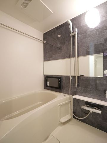 �y�o�X�z�@