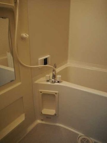 �y�o�X�z�@