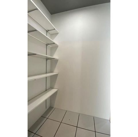 �y���ցz�@