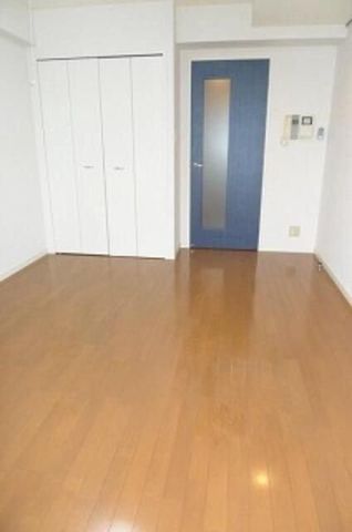 �y���̑������E�X�y�[�X�z�@