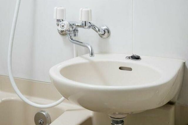 �y���ʏ��z�@���ʑ�