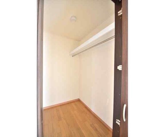 �y���[�z�@