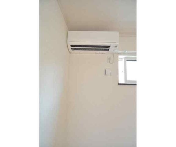 �y���̑��ݔ��z�@