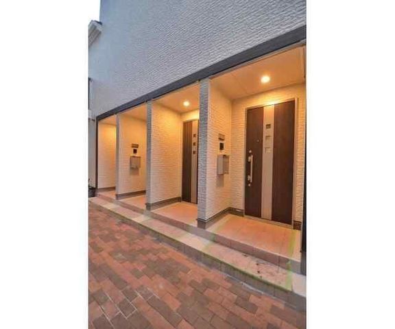 �y�G���g�����X�z�@