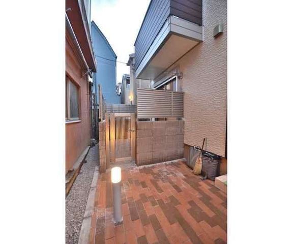 �y���̑��z�@