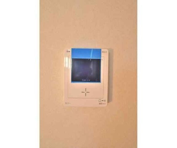 �y���̑��ݔ��z�@