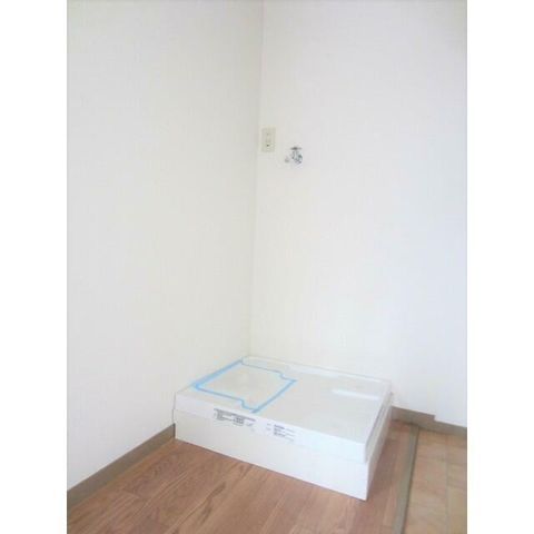 �y���̑��ݔ��z�@���������ʐ^�g�p�i���]�j