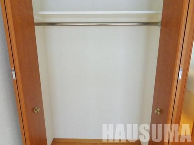 �y���[�z�@��2015�N6���B�e