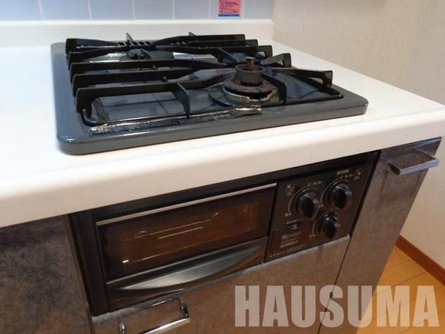 �y�L�b�`���z�@��2015�N6���B�e