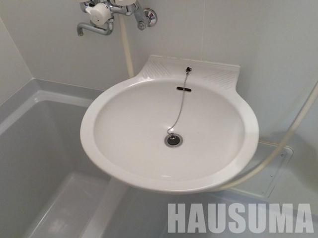 �y���ʏ��z�@��2015�N6���B�e
