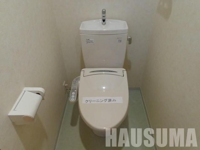 �y�g�C���z�@��2015�N6���B�e