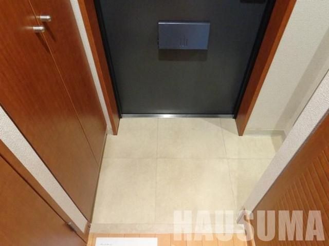 �y���ցz�@��2015�N6���B�e