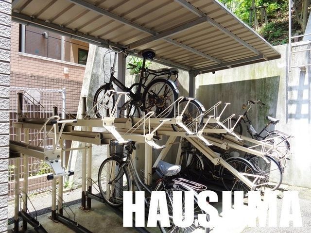 �y���ԏ�z�@��2015�N8���B�e