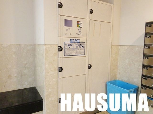 �y���̑��z�@��2015�N8���B�e