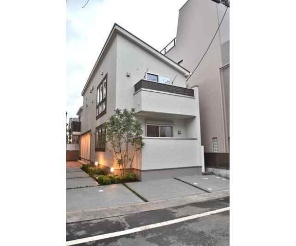 �y�����O�ρz�@