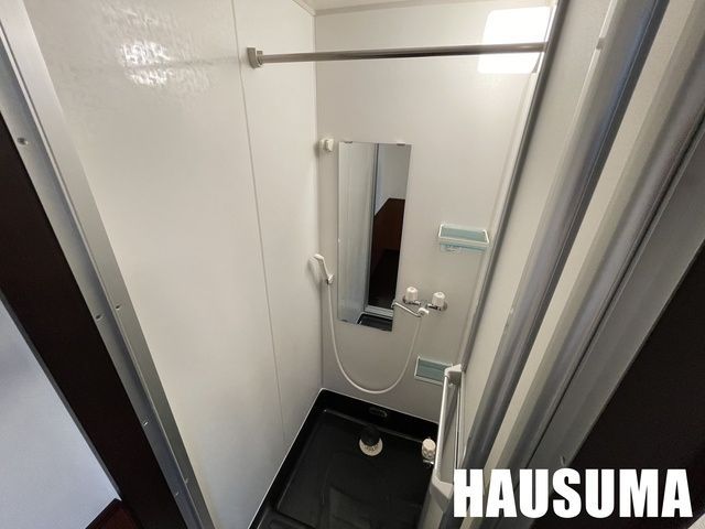 �y�o�X�z�@���ʍ����Q�l�ʐ^