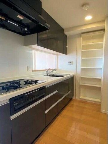 �y�L�b�`���z�@���������Q�l�ʐ^