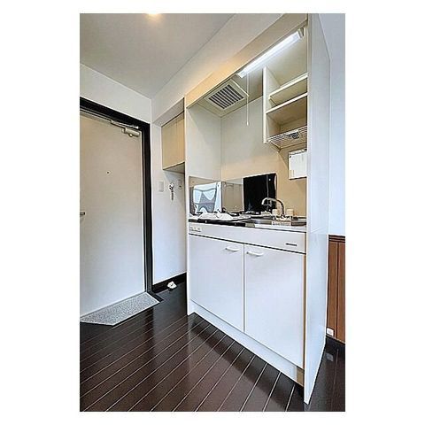 �y�L�b�`���z�@