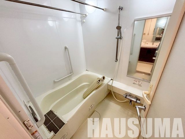 �y�o�X�z�@�o�X