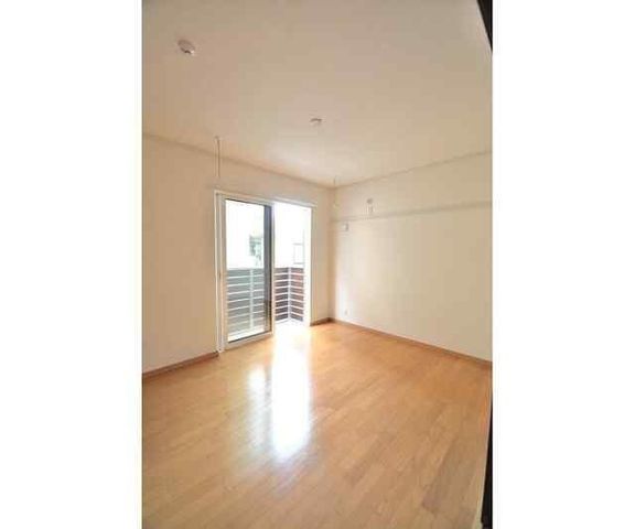 �y���̑������E�X�y�[�X�z�@