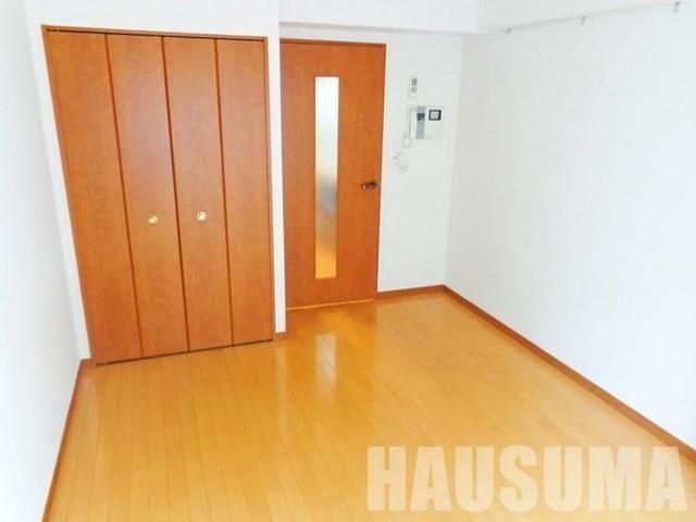 �y���̑������E�X�y�[�X�z�@��2015�N6���B�e