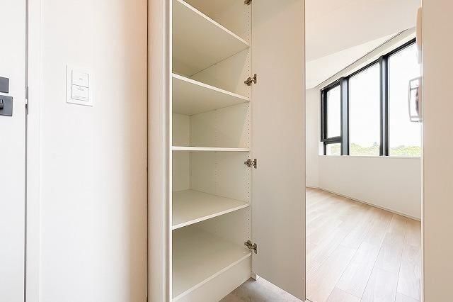 �y���[�z�@