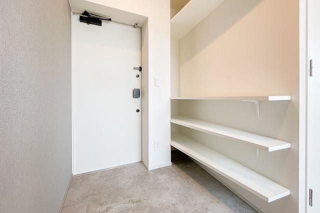 �y���ցz�@