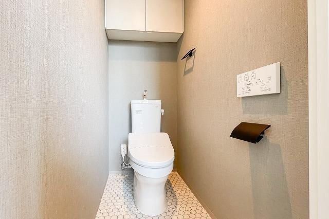 �y�g�C���z�@