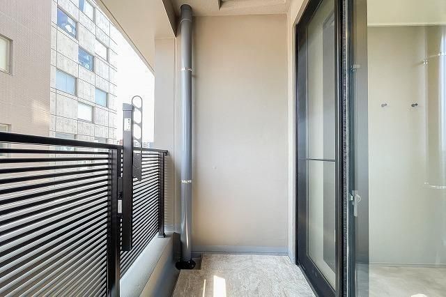 �y�o���R�j�[�z�@