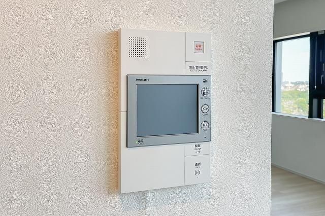 �y���̑��ݔ��z�@