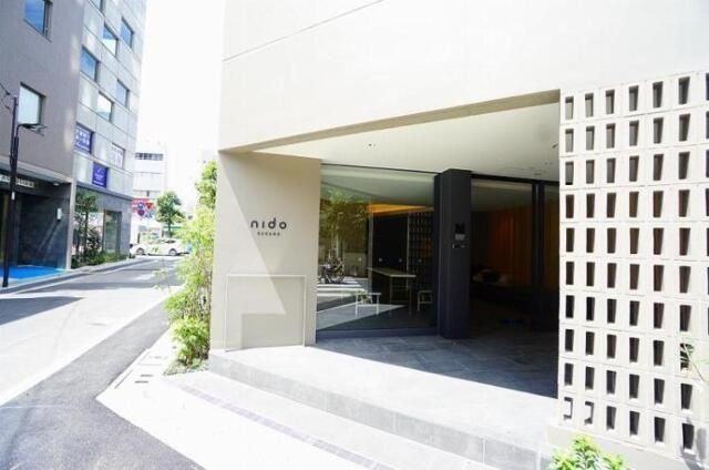 �y���̑��z�@