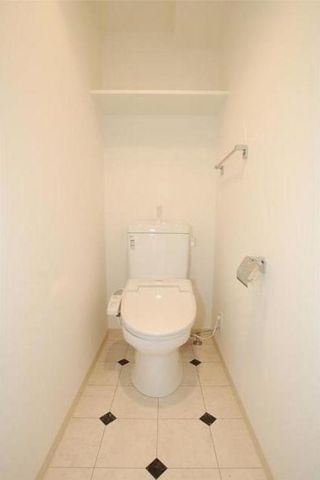 �y�g�C���z�@�g�C��