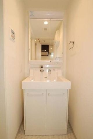 �y���ʏ��z�@���ʏ�