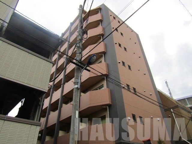 �y�o���R�j�[�z�@RC���}���V����