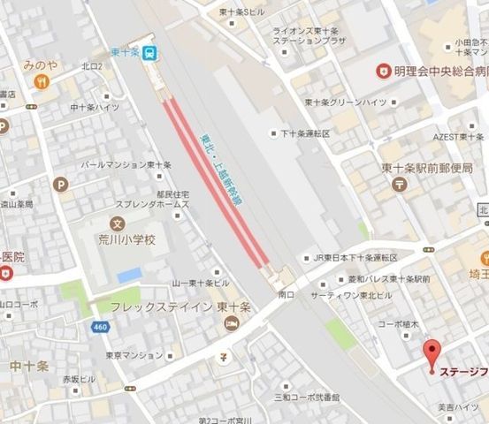 �y���̑��z�@