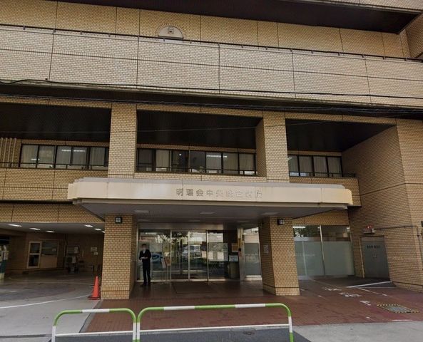 �y���Ӂz�@��Ö@�l���c������������a�@ �k��5���B 370m