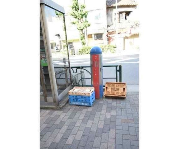 �y���̑��z�@