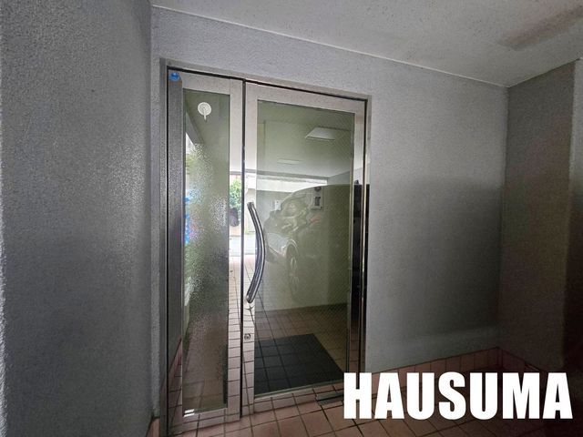 �y���̑��z�@���[